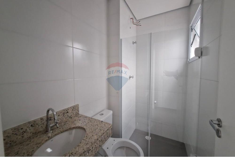 Apartamento - Venda - São Paulo , São Paulo - 7db63778-96fa-477c-9390-4715965eeb1c.jpeg - 602291018-133