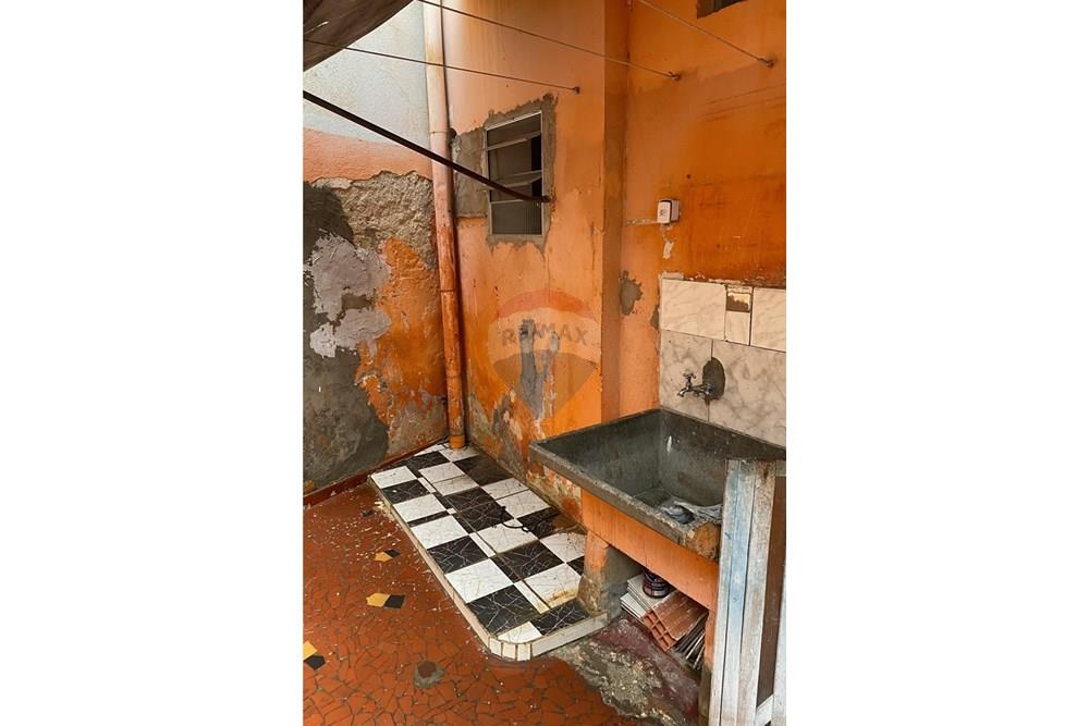 Casa - Alugar - São Paulo , São Paulo - image23.jpeg - 601261077-3