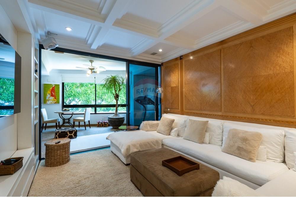 Apartamento - Venda - São Paulo , São Paulo - 01fotos_032.jpg - 601351152-61