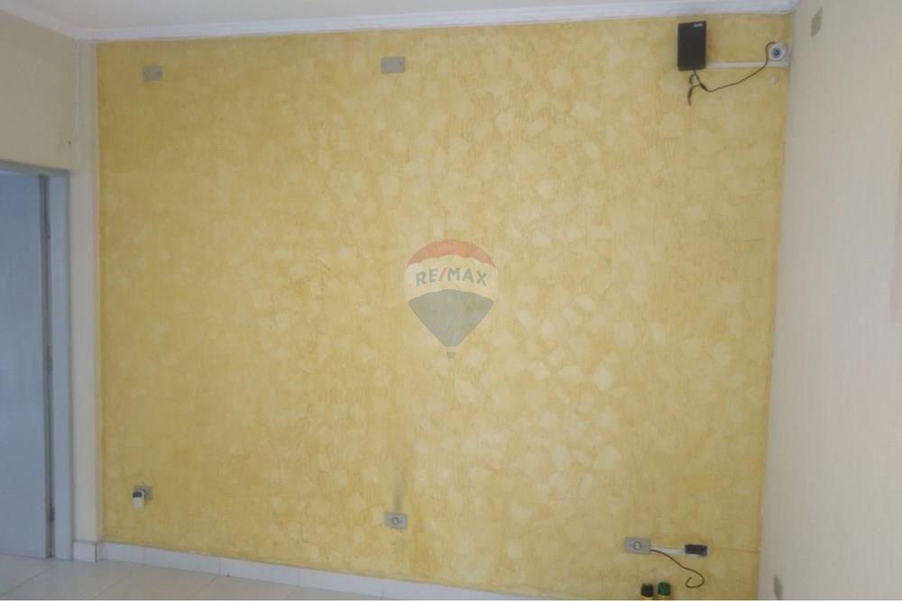 Cj. Comercial/ Sala - Alugar - São Paulo , São Paulo - 82109899-7658-4af9-b1e8-15503b730ebe.jpeg - 601141061-147