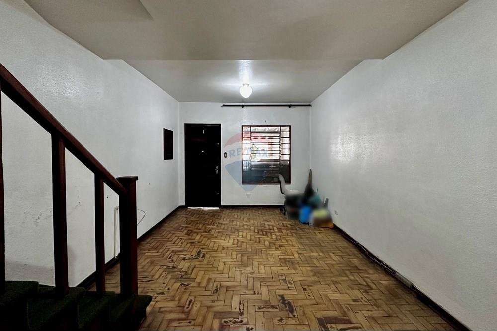 Sobrado - Venda - São Paulo , São Paulo - IMG_6537.JPG - Sala - 602331017-82