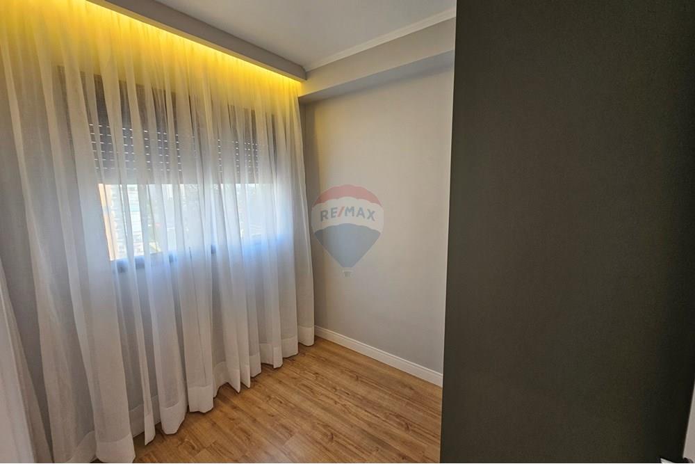 Apartamento - Alugar - São Paulo , São Paulo - 29.jpg - 601971076-58