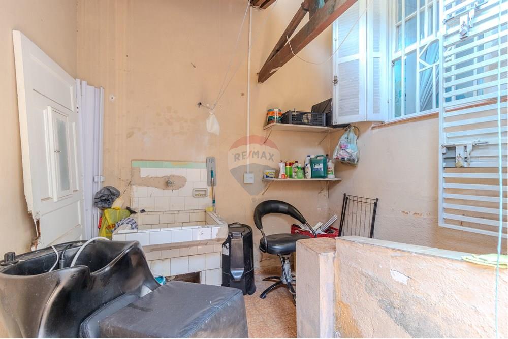 Casa Comercial - Venda - São Paulo , São Paulo - 01fotos_016.jpg - 602011071-2