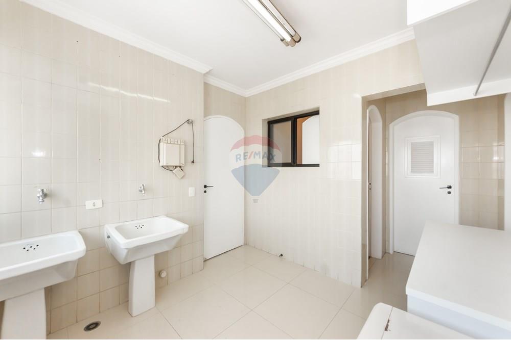 Apartamento - Venda - São Paulo , São Paulo - IMG_947051.jpg - 602161004-162