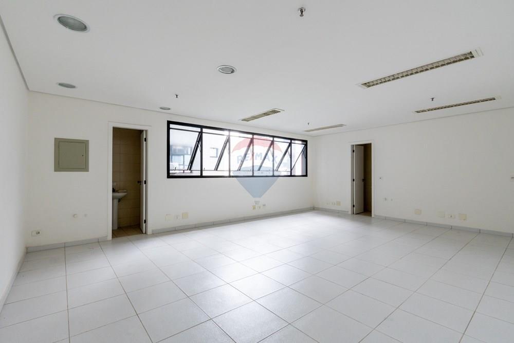 Cj. Comercial/ Sala - Venda - São Paulo , São Paulo - 01fotos_002_destaque.jpg - Sala - 601251302-43