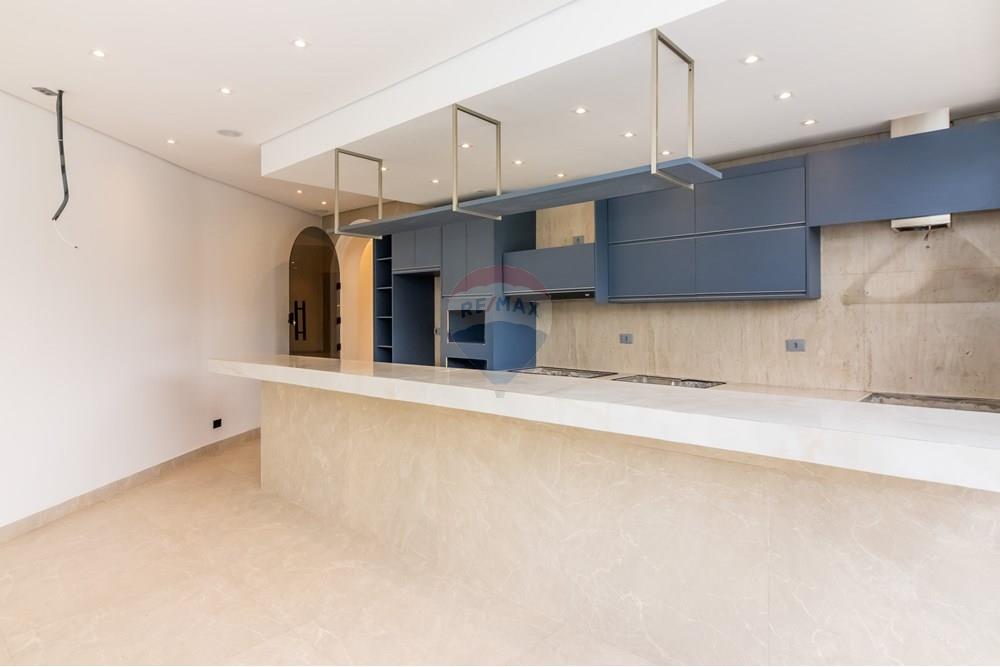 Casa - Venda - São Paulo , São Paulo - IMG_146059.jpg - 601461035-3