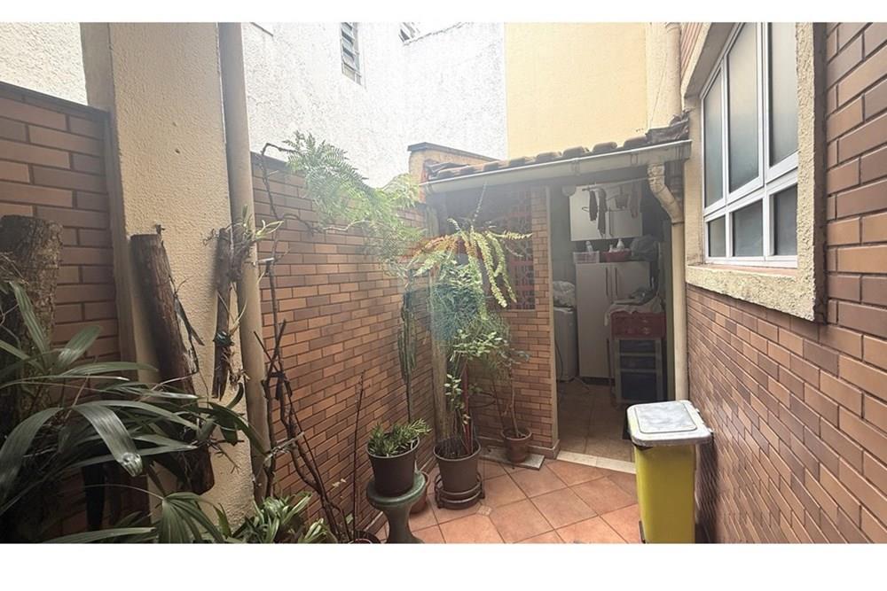 Casa - Venda - São Paulo , São Paulo - IMG_8786.JPG - 602191016-243