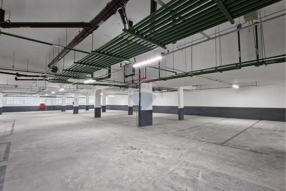 Apartamento - Venda - São Paulo , São Paulo - RUA ARMANDO JOSÉ PACIFICO, 18 (56).jpg - 601361043-41