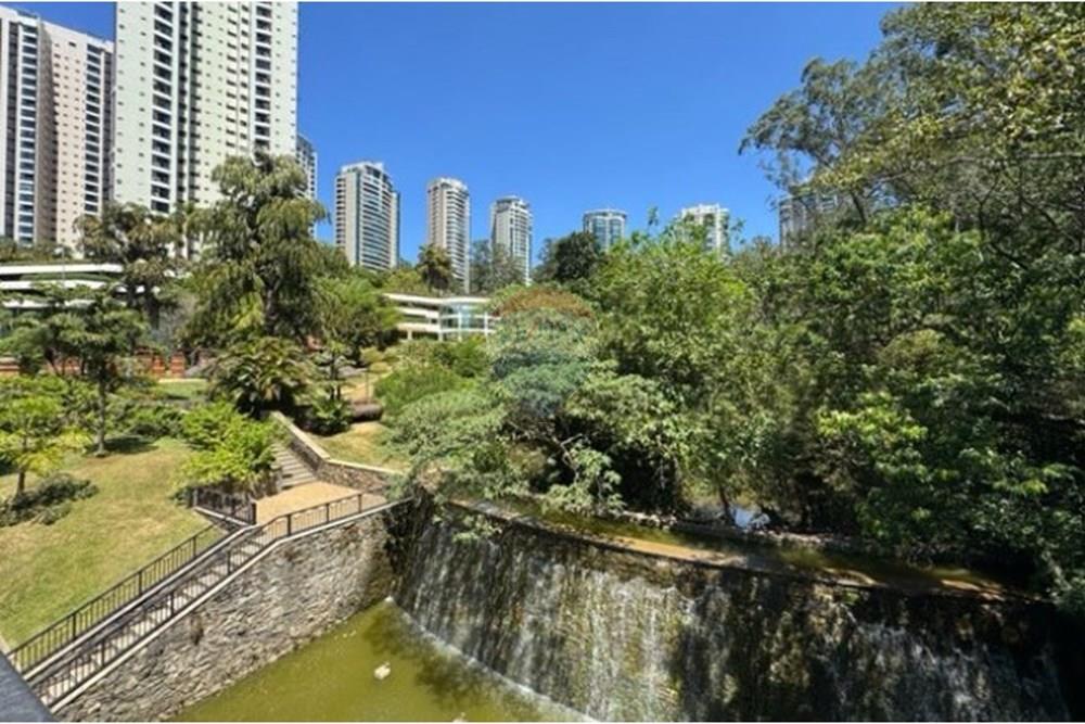 Apartamento - Alugar - São Paulo , São Paulo - 65.jpg - 601361021-1760