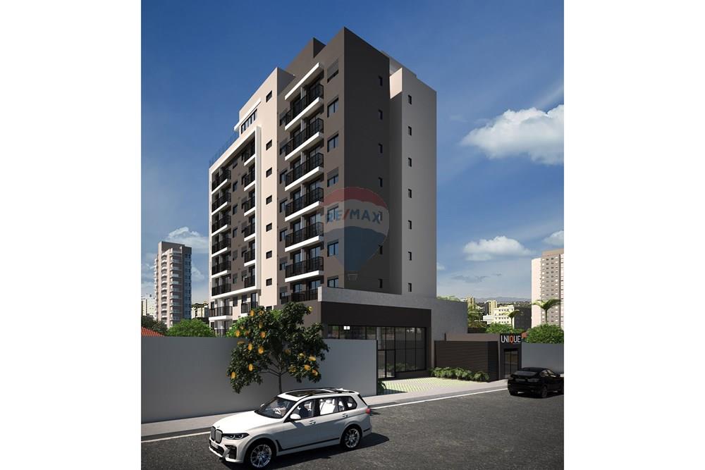 Studio - Venda - São Paulo , São Paulo - chap_chap_antonio_ext_fachada_2ap LR.jpg - 602241039-9