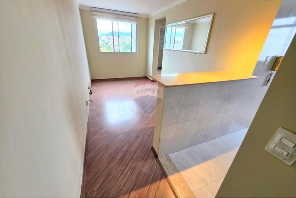 Apartamento - Venda - São Paulo , São Paulo - 20260105_173435~2.jpg - Sala - 602381002-84