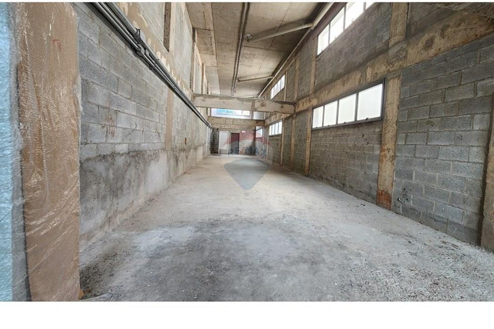 Ponto Comercial/ Loja - Alugar - São Paulo , São Paulo - 20250423_100809.jpg - 602201008-202