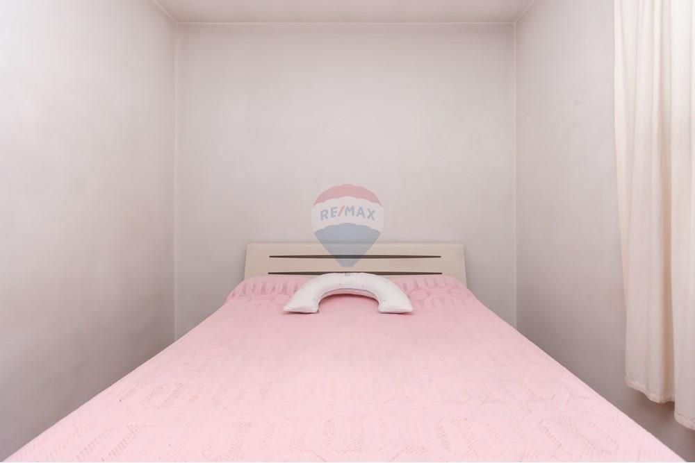 Sobrado - Venda - São Paulo , São Paulo - IMG_038003.jpg - 601461035-2