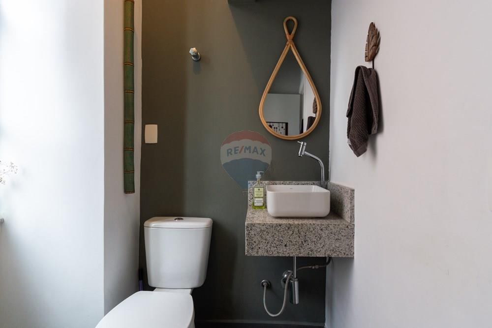 Apartamento - Venda - São Paulo , São Paulo - DSC_0141.jpg - 601241068-23