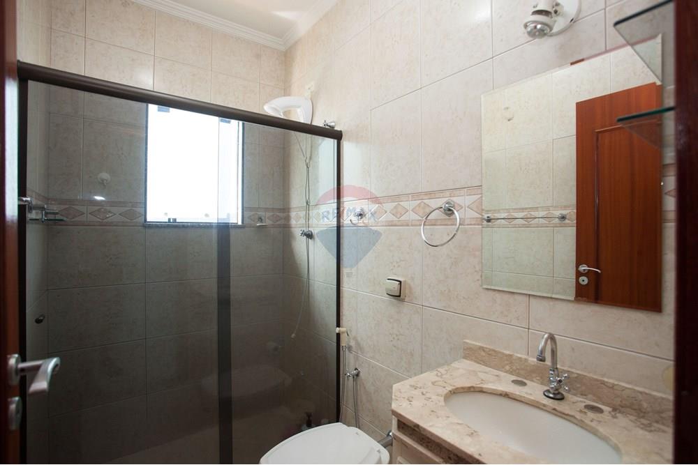 Sobrado - Venda - São Paulo , São Paulo - IMG_9925.jpg - 601751048-130