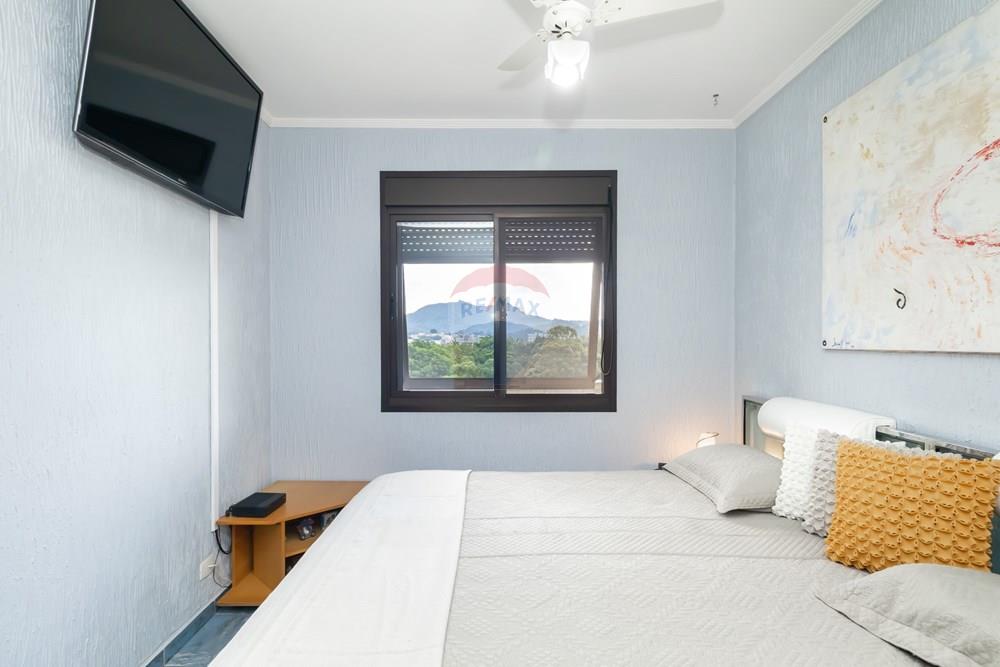 Apartamento - Venda - São Paulo , São Paulo - Cópia de IMG_3678.jpg - 602261054-5