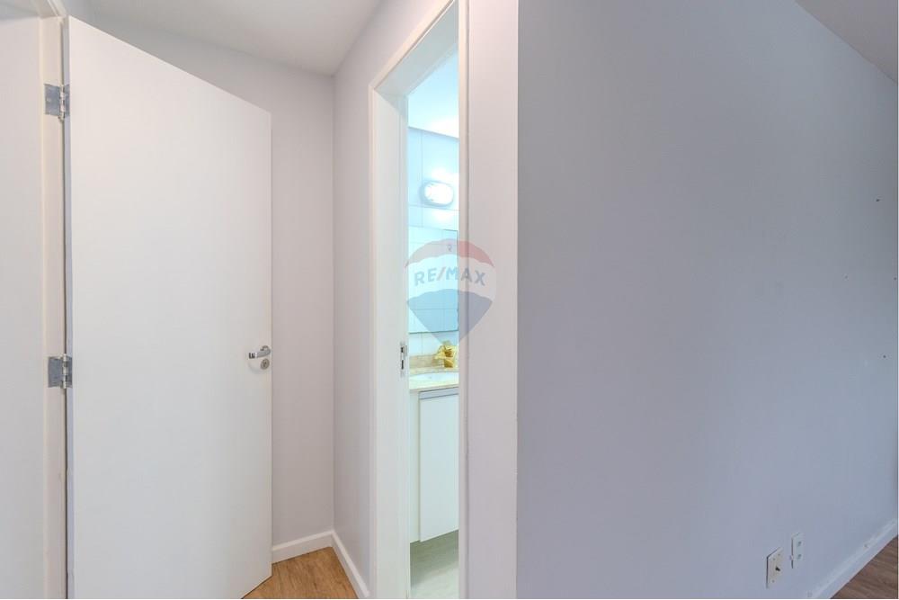 Apartamento - Venda - São Paulo , São Paulo - 01fotos_035.jpg - 601181054-73