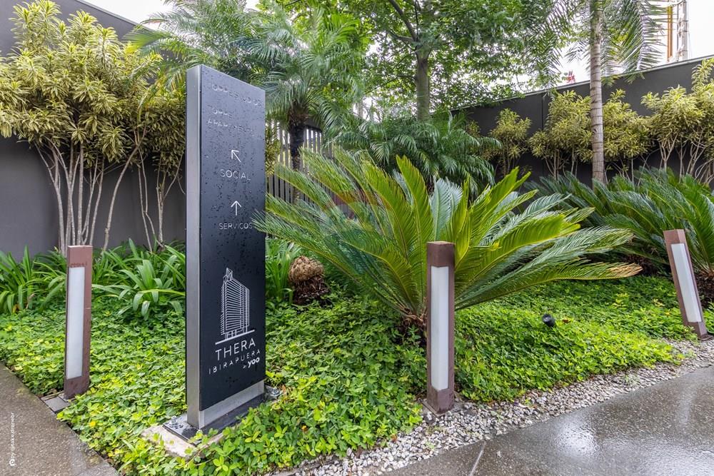 Apartamento - Venda - São Paulo , São Paulo - TKD-16178.jpg - 602151052-50