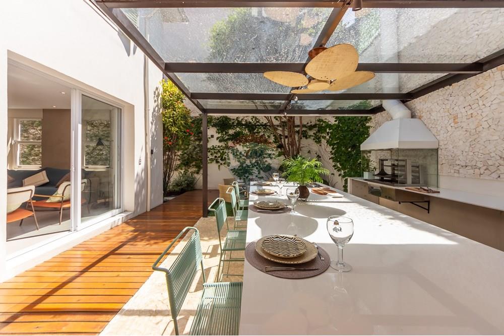 Casa - Venda - São Paulo , São Paulo - IMG_990430.jpg - 602271002-28