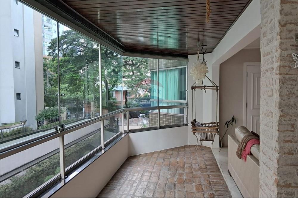 Apartamento - Alugar - São Paulo , São Paulo - IMG-20260402-WA0042.jpg - 602151025-23