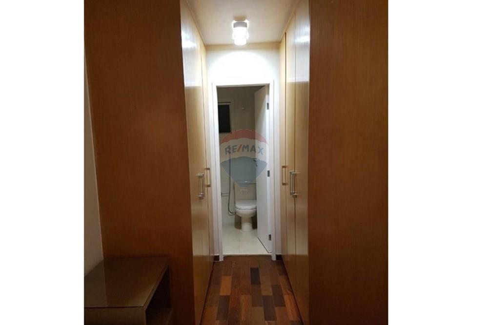 Apartamento - Alugar - São Paulo , São Paulo - WhatsApp Image 2025-10-14 at 12.13.02 PM.jpeg - 601241003-205