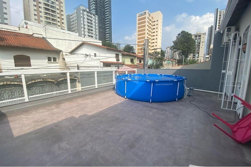 Casa - Alugar - São Paulo , São Paulo - WhatsApp Image 2025-04-01 at 10.29.27.jpg - 601451002-65