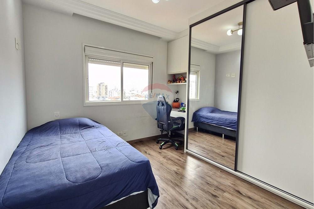 Apartamento - Venda - São Paulo , São Paulo - RUA LAGOA VERDE, 261 (22).jpg - 601051034-82