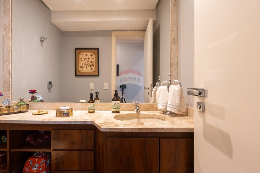 Apartamento - Venda - São Paulo , São Paulo - 19_Ap.jpg - 601971018-1199