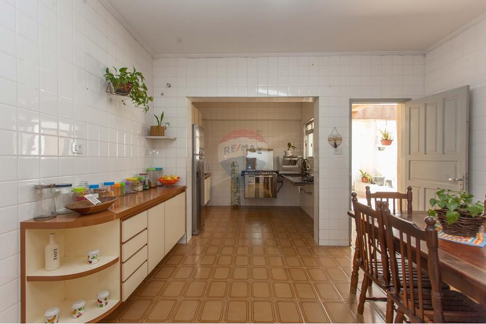 Sobrado - Venda - São Paulo , São Paulo - IMG_9515.jpg - 601751048-132