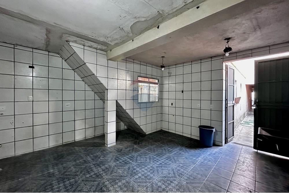 Residential - Porrastettu talo - Sao Paulo , Sao Paulo - BR - IMG_7952.jpg - 602331010-21