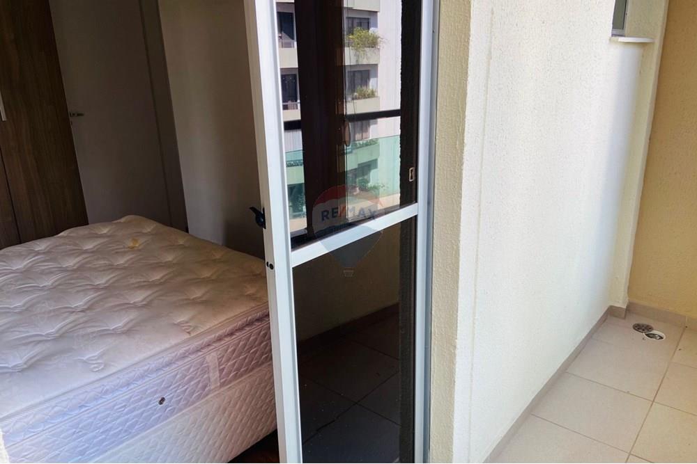 Apartamento - Alugar - São Paulo , São Paulo - IMG-20250822-WA0127.jpg - 602071018-51