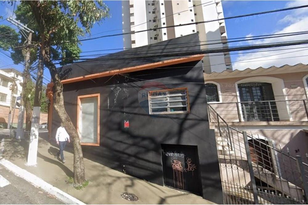 Ponto Comercial/ Loja - Alugar - São Paulo , São Paulo - 2.JPG - 602291003-25