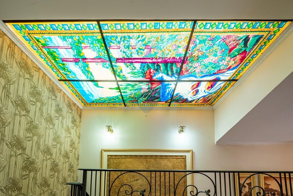 Casa - Venda - São Paulo , São Paulo - CS-93.jpg - 601471027-18