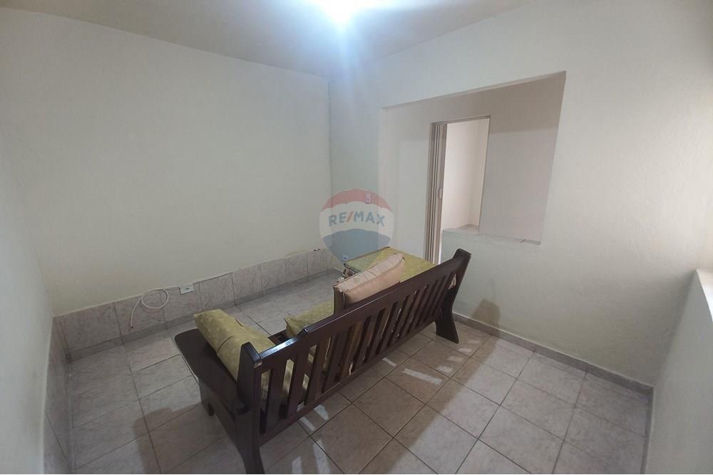 Casa - Alugar - São Paulo , São Paulo - 20251002_110015.jpg - 602131003-404