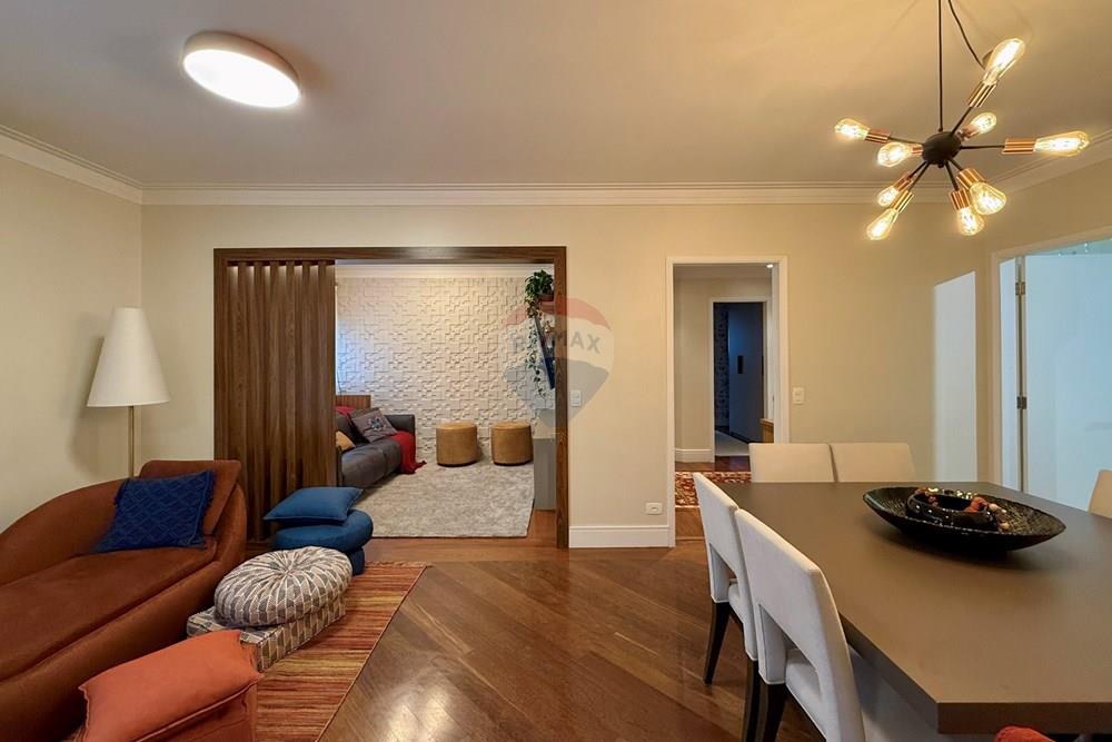 Apartamento - Venda - São Paulo , São Paulo - IMG_4237.jpg - 602321014-135