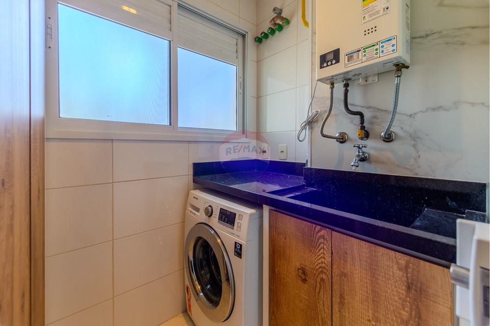 Apartamento - Venda - São Paulo , São Paulo - 01fotos_029.jpg - 601251112-1895