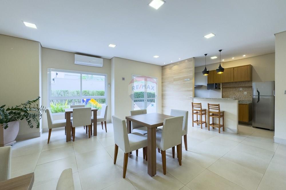 Apartamento - Venda - São Paulo , São Paulo - IMG 38 - IMG_8996 - 120326 - ID 1080-26.jpg - 601301080-26