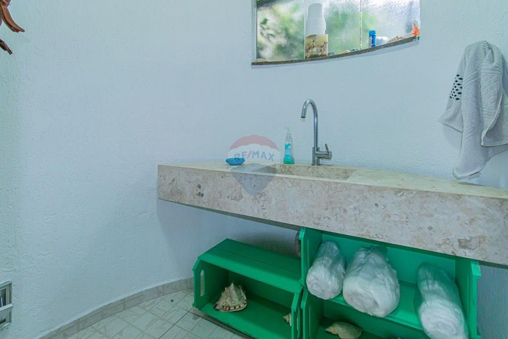 Casa - Venda - São Paulo , São Paulo - 01fotos_001.jpg - 601251321-62