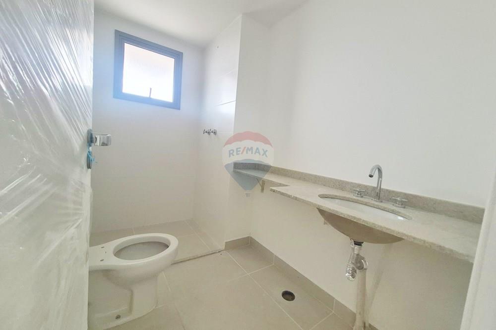 Apartamento - Venda - São Paulo , São Paulo - 20260302_145351.jpg - Suite - 601451034-40