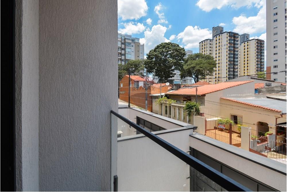 Sobrado - Venda - São Paulo , São Paulo - 028-535d6321-8873-4a7e-be45-a21ffb54d0be.jpeg - 601181067-16