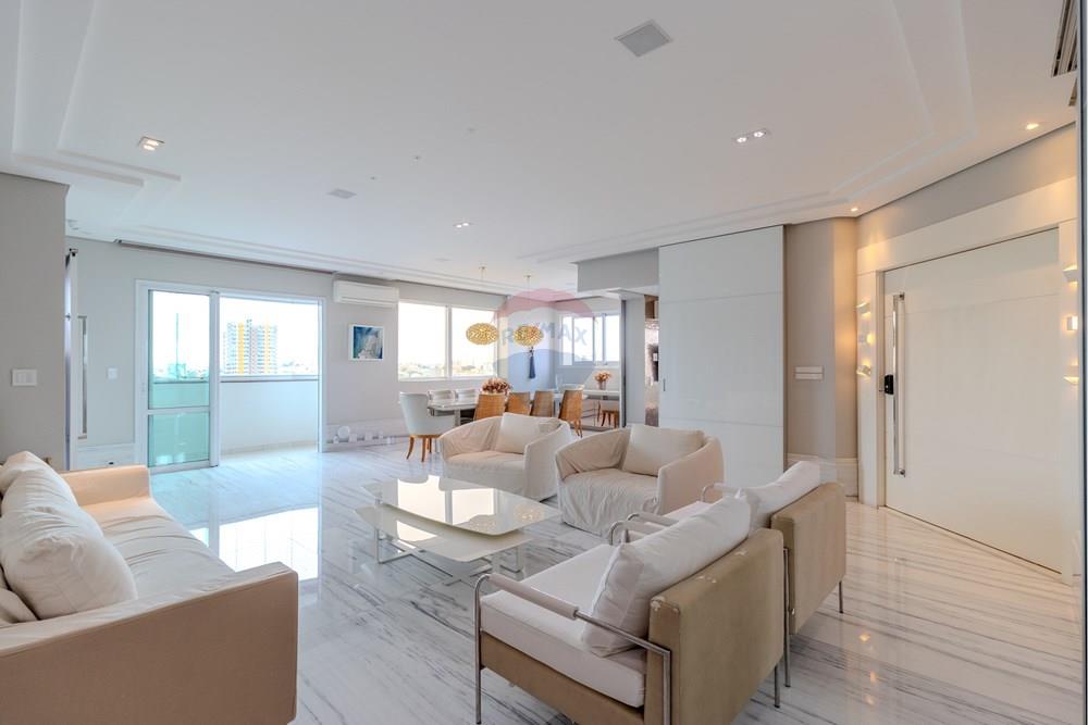 Apartamento - Venda - Santo André , São Paulo - 01fotos_004.jpg - 601251299-15