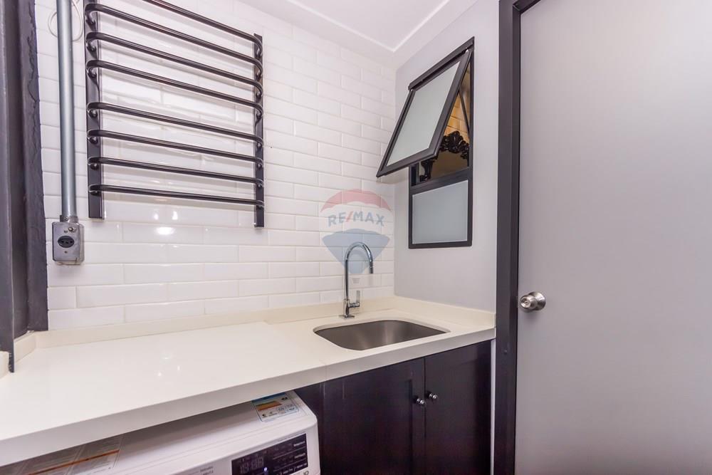 Sobrado - Venda - São Paulo , São Paulo - IMG_217820.jpg - 602291037-36