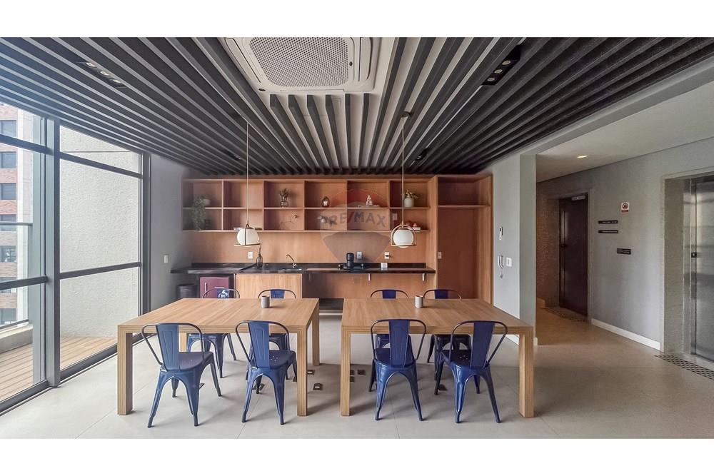 Apartamento - Venda - São Paulo , São Paulo - IMG_886045.jpg - 601371045-15