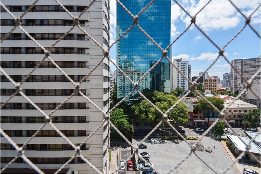 Apartamento - Venda - São Paulo , São Paulo - 01fotos_017.jpg - 601251021-293