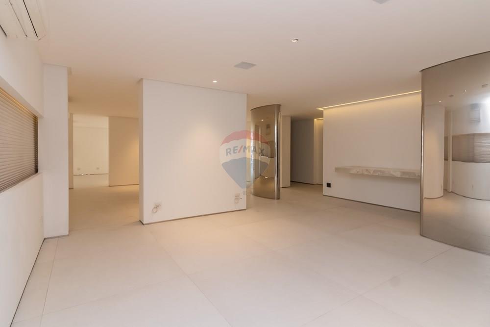 Apartamento - Alugar - São Paulo , São Paulo - IMG_491541.jpg - 602271031-19