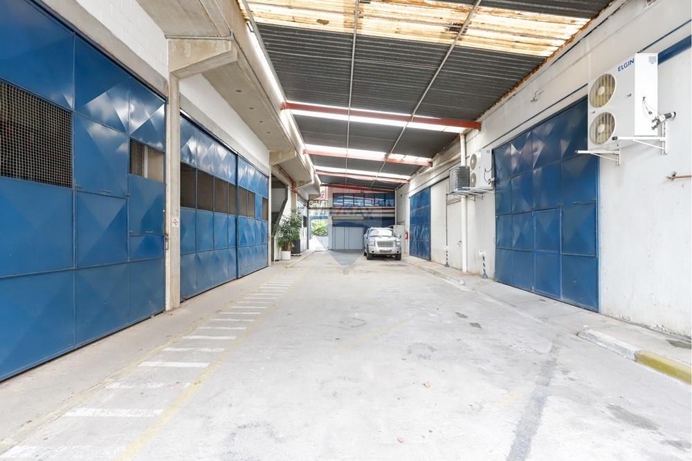 Galpão - Alugar - São Paulo , São Paulo - 26-01-22-Rua da Bica, 234 - Freguesia do Ó_024_CapodannoFotografia.jpeg - 602341004-45