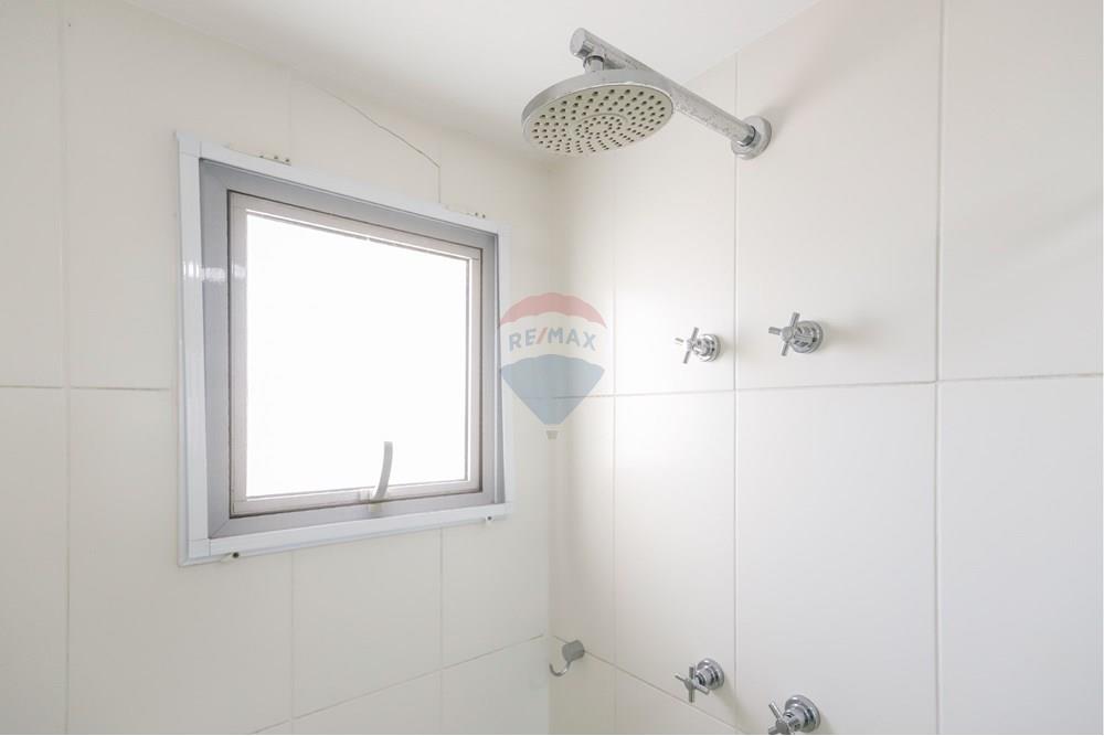 Apartamento - Venda - São Paulo , São Paulo - 25-08-07-Rua Pablo Picasso, 100 apto 62 Cacatua_027_CapodannoFotografia.jpg - 602341018-11