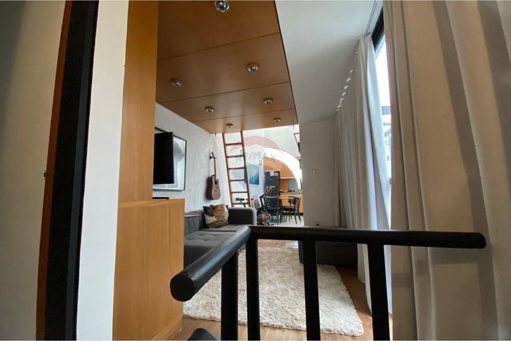 Apartamento - Alugar - São Paulo , São Paulo - WhatsApp Image 2026-03-09 at 16.18.45.jpeg - 602151026-54