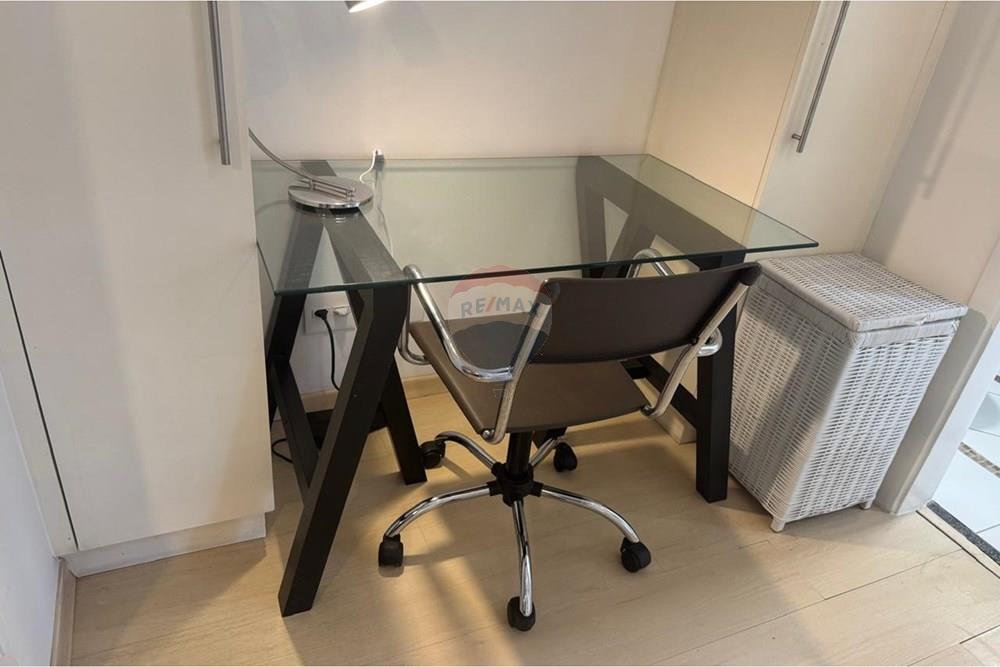 Apartamento - Alugar - São Paulo , São Paulo - IMG_0441.jpeg - 602221037-8