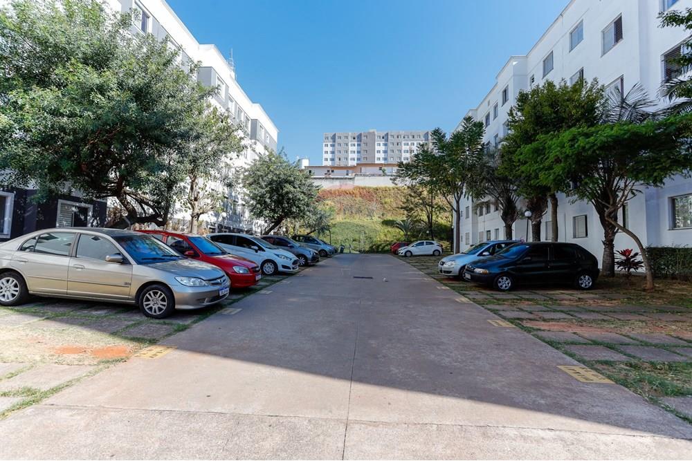 Apartamento - Venda - São Paulo , São Paulo - 07area-condominial005.jpg - 602361006-109